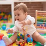The Importance of Early Childhood Education