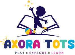 footer-logo
